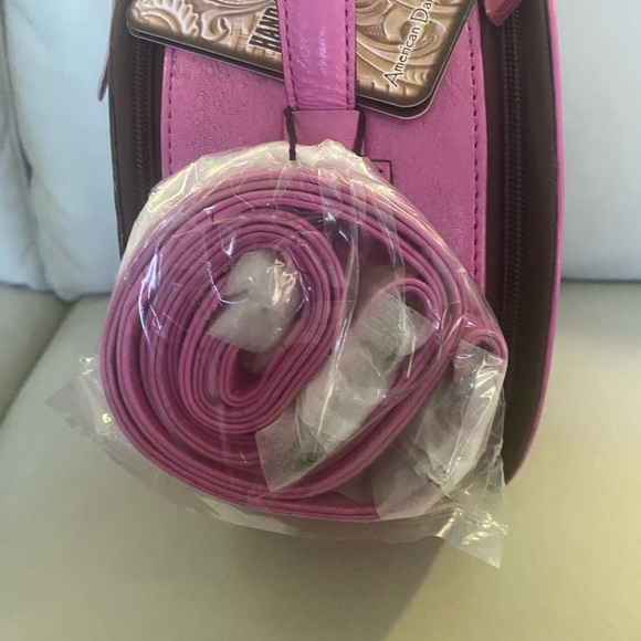 Purse - Picture 4 of 10